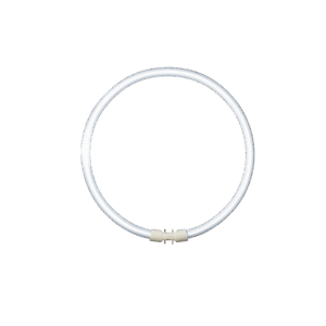 Flúrp.hring T5 22W 840
