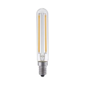 LED Tube T20x115 4W 230V 925 E14 dim