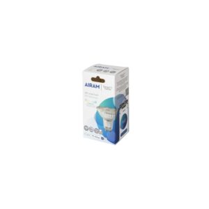 Alternative view of Smart pera PAR16 827-865 345lm GU10