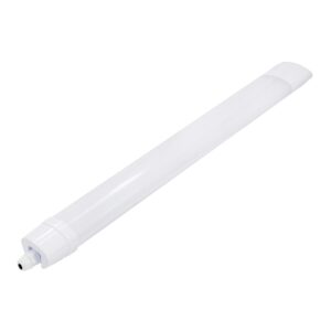 Alternative view of LED lampi 36W 4K 3240lm L1240