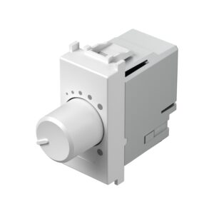 Snún.Dimmer LED 0-180W Hv