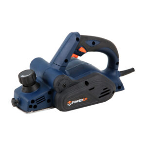 Rafmagns hefill 710W