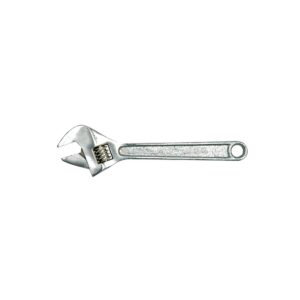Skiptilykill 250mm