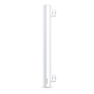 LED LINEAR  3W (35W) 2póla