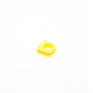 Tengistútur í rofadós