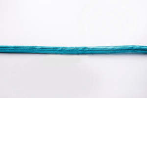 Tausnúra blá 2x0,75q