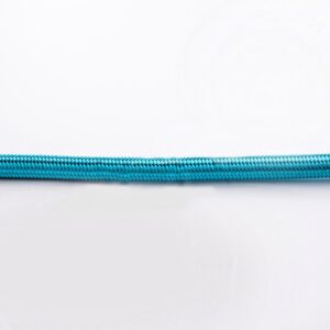 Tausnúra blá 2x0,75q