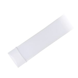 LED lampi 27W 4K 90cm Flatir