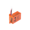 Dimmaein.RLC 25-300W Gló/ele/k