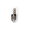 Ledpera Pigmy 1,6W E27