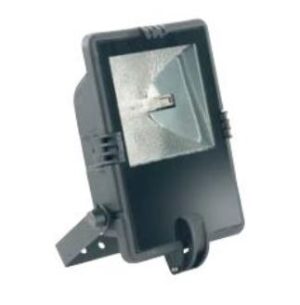 Marina 1 70W MH IP65 WB m/peru
