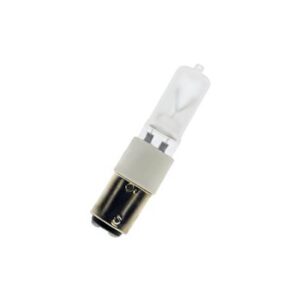 Halogenpera rör 250W B15