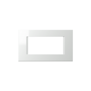 Modul Rammi 4F HV
