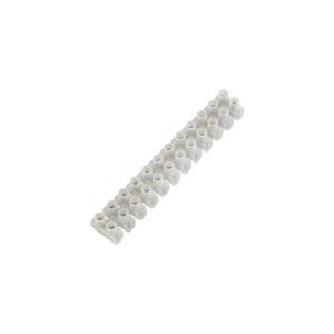 Tengilengja 4mm