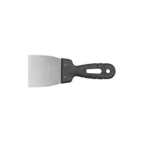 Spartlspaðar 60mm
