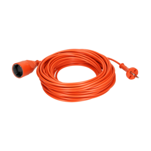 Sláttuvélasnúra Orange 20m