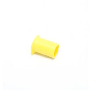 20 mm stútur í rofadós