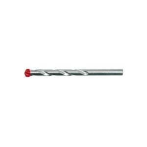 Steinbor 6x200