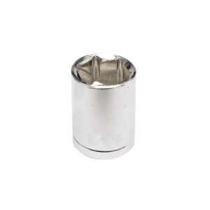 Toppur 22mm