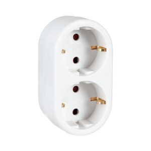 Fjöltengill jarðb. 2X