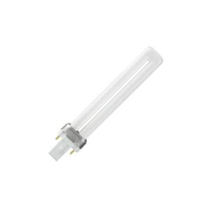 PL-S   9W  830 G23 2Pin
