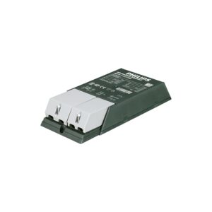 Rafeindab. 70W CDM m/togfestu