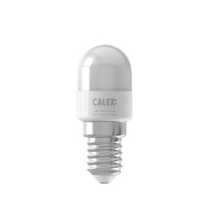 LED signa. 240V 0,3W 2700k E14