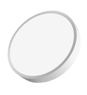 Alternative view of LVL MACARON Led ljós