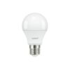 Led A60 8W 806lm 28K E27 FROST-40C° OP