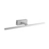 AMUR LED 12W 3K 593mm IP23 hvítt