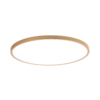 LVL Air Led ljós