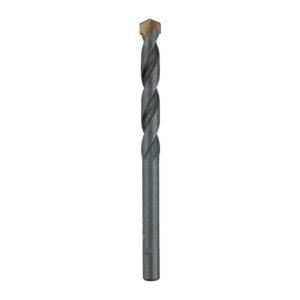 Steinbor L100 Q8mm