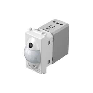 Hreyfisk. IR 15-180s hv