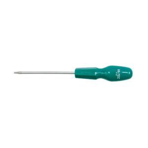 Torx 9x75