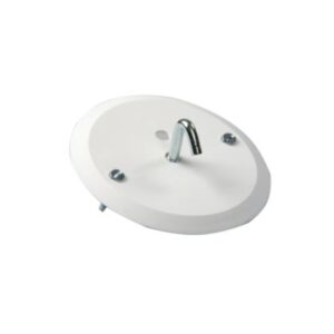 Ensto Loftlok m/krók 70mm