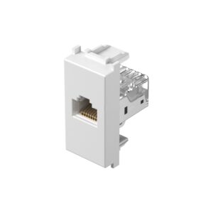 Modul Tengill CAT5  HV