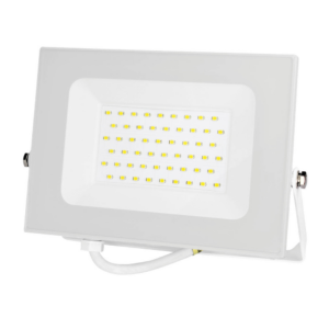 Flóðkastari 50W IP65 HV