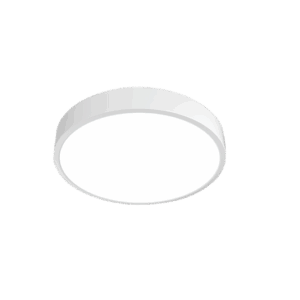 LVL Macaron Led ljós