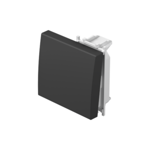 Modul Vippa 2F SV