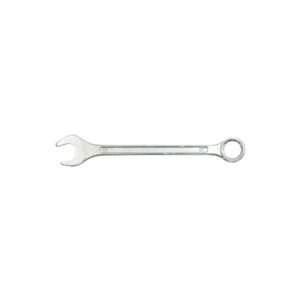 Fastalykill 6mm