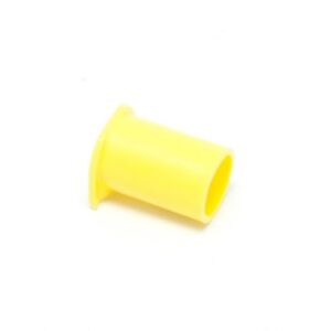 16mm stútur í rofadós