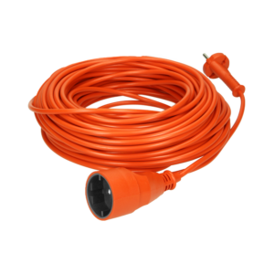 Sláttuvélasnúra Orange 30m