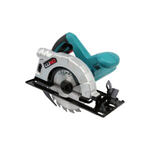 Hjólsög 1400W