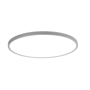 LVL AIR Ledljós