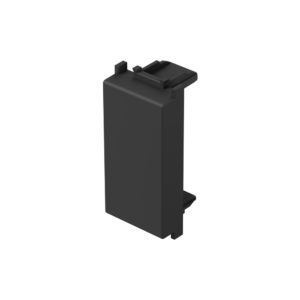 Modul Blindlok 1F SV