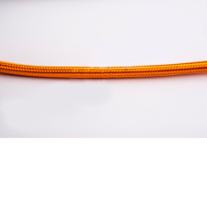 Tausnúra orange 2x0,75q