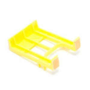 Stólar f/rofadós 90mm