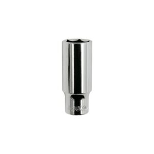 Bor 8x120mm