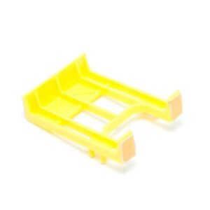 Stólar f/rofadós 70mm