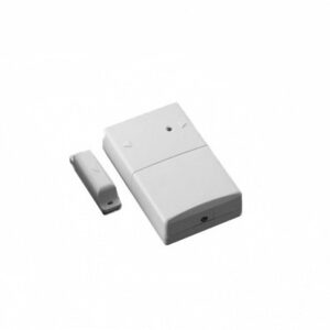 XÞráðlaus Hurðarrofi